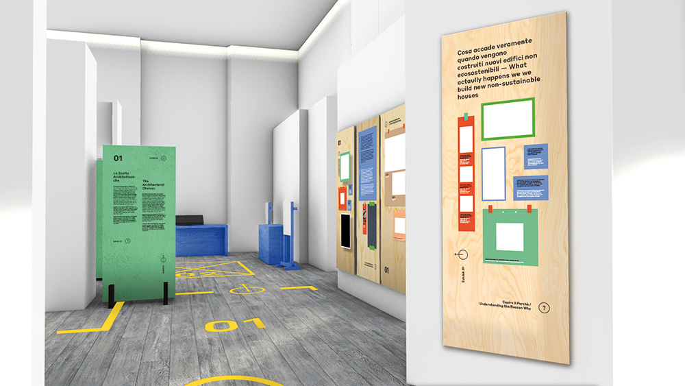 2 Stanza A 01 CMYK 1000 563px