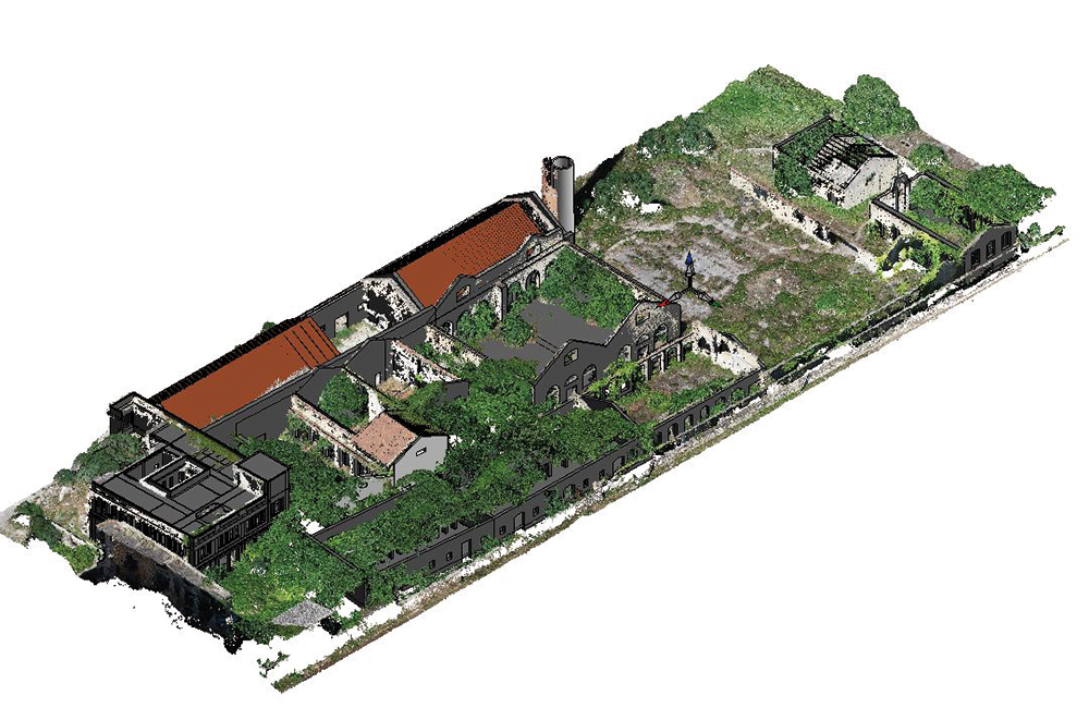 Corradini Lotto1 Nuvola 02 CMYK 1000 650px