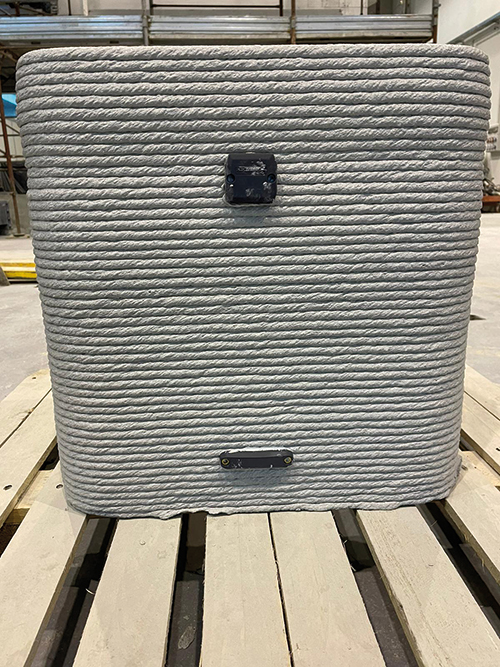 IMG 20210111 WA0010 CMYK 500 667px