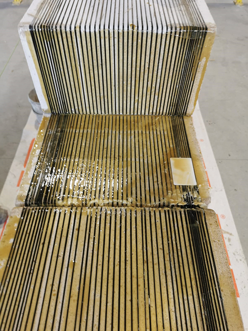 IMG 20210127 WA0028 CMYK OK 500 667px