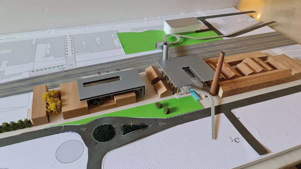 PHOTO 2021 09 27 17 01 00 1 CMYK OK 1000 563PX