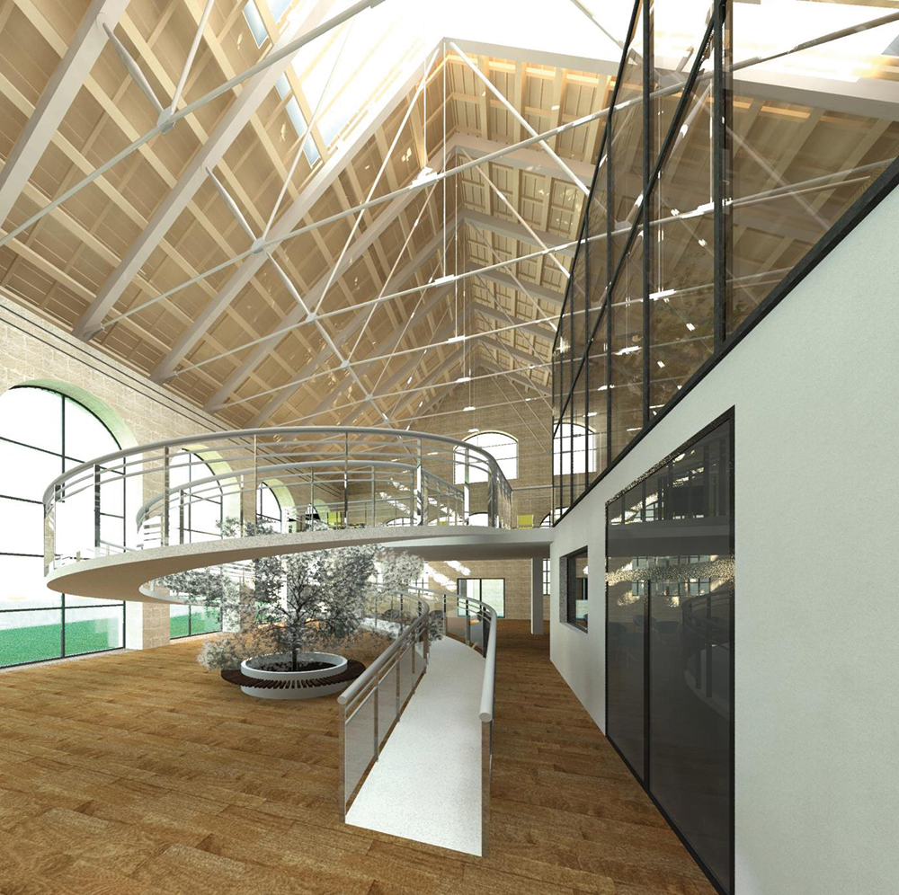 STUDENTI 10 CMYK 1000