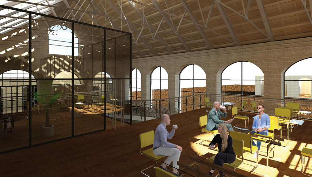 STUDENTI 11 CMYK 1000px