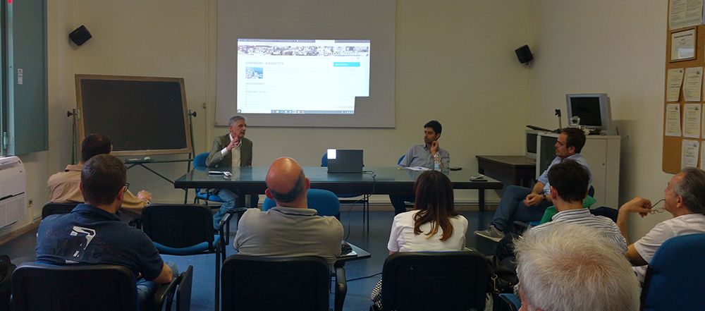 IMG 20190610 155336975 HDR 1000 441