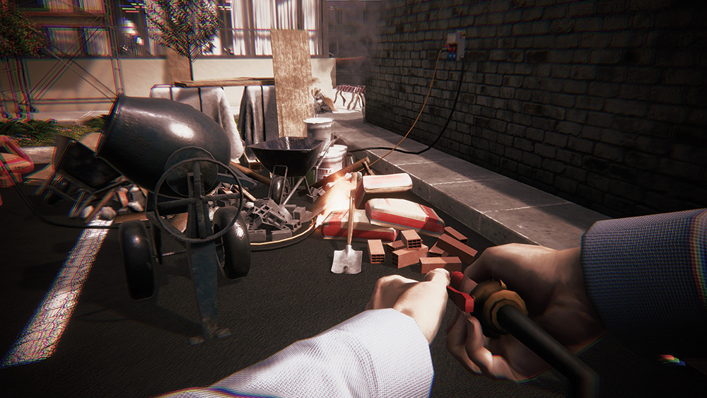 prosit 01 base CMYK 1000